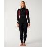 Rip Curl Wms Trad Bz 43 - Surf Wetsuit - Women's | Hardloop