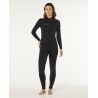Rip Curl Wms Trad Bz 43 - Mute da surf - Donna | Hardloop