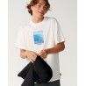 Rip Curl S-Series Packable Pufferjacket - Giacca sintetica - Uomo | Hardloop
