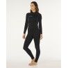 Rip Curl Wms Trad Bz 43 - Mute da surf - Donna | Hardloop