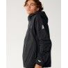 Rip Curl S-Series Packable Pufferjacket - Giacca sintetica - Uomo | Hardloop