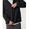 Rip Curl S-Series Packable Pufferjacket - Chaqueta de fibra sintética - Hombre | Hardloop