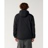 Rip Curl S-Series Packable Pufferjacket - Synthetic jacket - Men's | Hardloop
