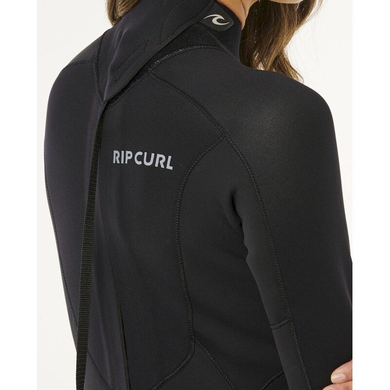 Rip Curl Wms Trad Bz 43 - Mute da surf - Donna | Hardloop