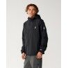 Rip Curl S-Series Packable Pufferjacket - Chaqueta de fibra sintética - Hombre | Hardloop