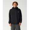 Rip Curl S-Series Packable Pufferjacket - Synthetic jacket - Men's | Hardloop