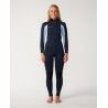 Rip Curl Wms Trad Bz 32 - Dámsky Surf neopren | Hardloop