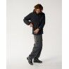 Rip Curl S-Series Packable Pufferjacket - Synthetic jacket - Men's | Hardloop