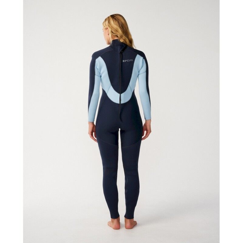 Rip Curl Wms Trad Bz 32 - Mute da surf - Donna | Hardloop