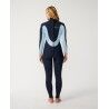 Rip Curl Wms Trad Bz 32 - Traje de neopreno de surf - Mujer | Hardloop