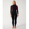 Rip Curl Wms Trad Bz 32 - Traje de neopreno de surf - Mujer | Hardloop