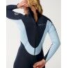 Rip Curl Wms Trad Bz 32 - Mute da surf - Donna | Hardloop