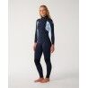 Rip Curl Wms Trad Bz 32 - Traje de neopreno de surf - Mujer | Hardloop