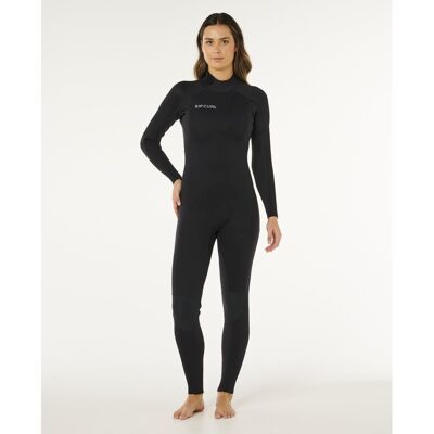 Wms Trad Bz 32 - Surfing Kombinezony damskie
