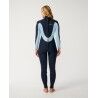 Rip Curl Wms Trad Bz 32Fl - Surf Wetsuit - Women's | Hardloop