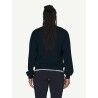 Devold Archive Bomber Jacket - Cardigan | Hardloop