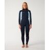 Rip Curl Wms Trad Bz 32Fl - Surf Wetsuit - Women's | Hardloop