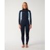 Rip Curl Wms Trad Bz 54 - Dámsky Surf neopren | Hardloop