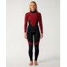 Rip Curl Wms Omega Bz 32 - Mute da surf - Donna | Hardloop