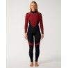 Rip Curl Wms Omega Bz 54 - Surf Wetsuit - Women's | Hardloop