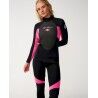 Rip Curl Wms Omega Bz 32 - Våddragter til surf - Damer | Hardloop