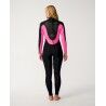 Rip Curl Wms Omega Bz 43 - Dámsky Surf neopren | Hardloop
