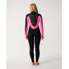 Rip Curl Wms Omega Bz 32 - Mute da surf - Donna | Hardloop