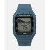 Rip Curl Rifles Midsize Tide - Surfhora | Hardloop