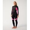 Rip Curl Wms Omega Bz 43 - Mute da surf - Donna | Hardloop