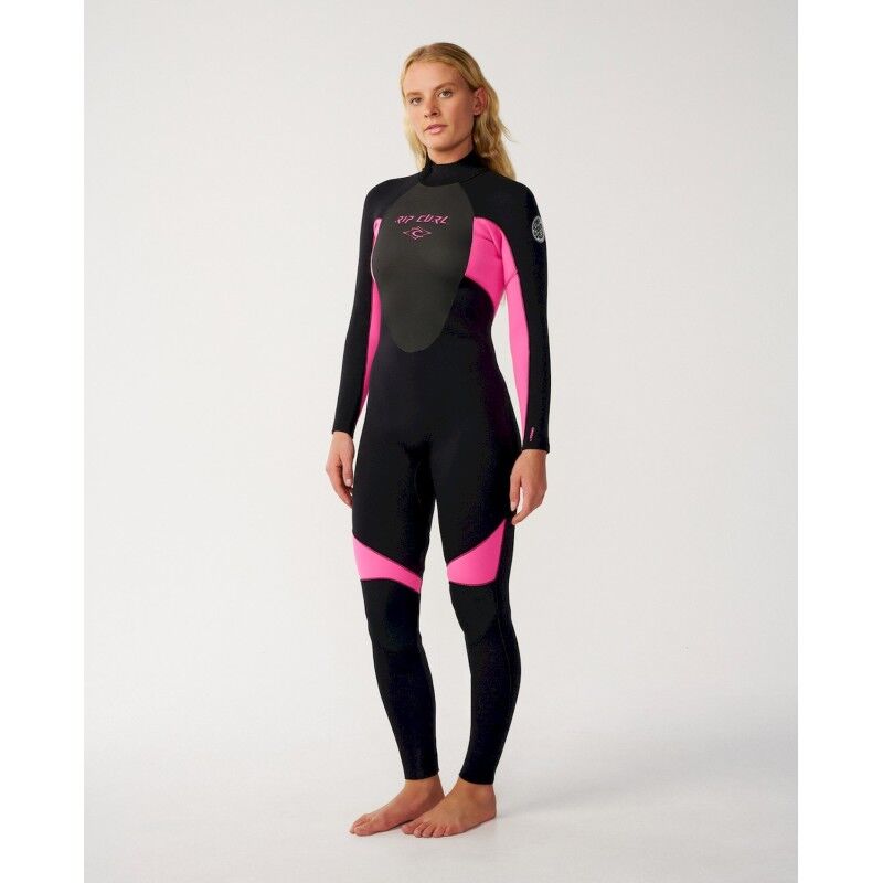 Rip Curl Wms Omega Bz 32 - Mute da surf - Donna | Hardloop