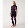 Rip Curl Wms Omega Bz 32 - Mute da surf - Donna | Hardloop