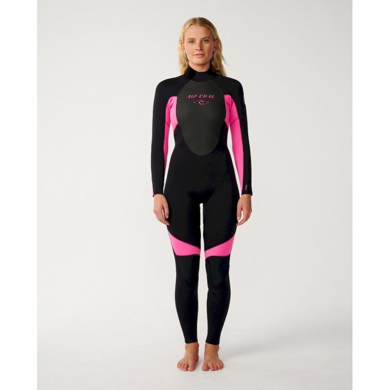 Rip Curl Wms Omega Bz 43 - Mute da surf - Donna | Hardloop
