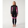 Rip Curl Wms Omega Bz 43 - Mute da surf - Donna | Hardloop