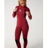 Rip Curl Wms Dawn Patrol Cz 32 Gb - Dámsky Surf neopren | Hardloop