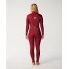 Rip Curl Wms Dawn Patrol Cz 32 Gb - Dámsky Surf neopren | Hardloop