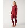 Rip Curl Wms Dawn Patrol Cz 32 Gb - Dámsky Surf neopren | Hardloop