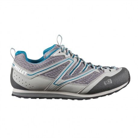 Millet - LD Sandstone - Walking Boots - Women's