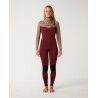 Rip Curl Dawn Patrol Cz 5/3 - Surf Wetsuit - Women's | Hardloop