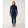 Rip Curl E-Bomb Cz 4/3 Gb - Surf Wetsuit - Women's | Hardloop