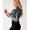 Rip Curl E-Bomb Cz 4/3 Gb - Surf Wetsuit - Women's | Hardloop