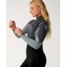 Rip Curl E-Bomb Cz 3/2 Gb - Surfanzug - Damen | Hardloop