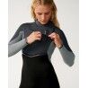 Rip Curl E-Bomb Cz 4/3 Gb - Surf Wetsuit - Women's | Hardloop