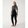 Rip Curl E-Bomb Cz 4/3 Gb - Combinaison de surf femme | Hardloop