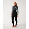 Rip Curl E-Bomb Cz 3/2 Gb - Dámsky Surf neopren | Hardloop