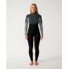 Rip Curl E-Bomb Cz 3/2 Gb - Surfanzug - Damen | Hardloop