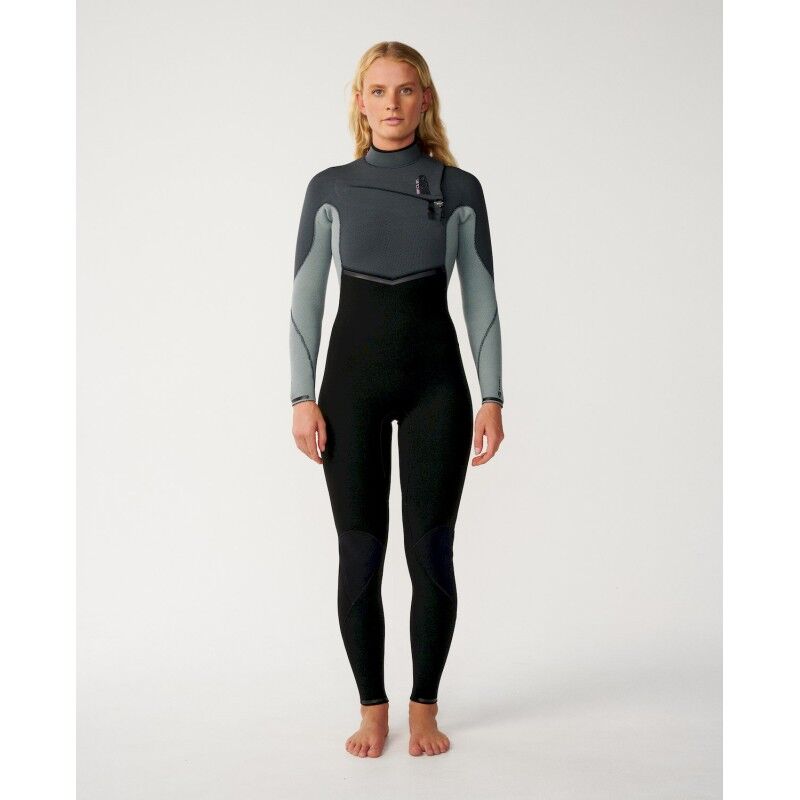 E-Bomb Cz 4/3 Gb - Surf wetsuit - Dames