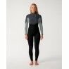 Rip Curl E-Bomb Cz 4/3 Gb - Surf Wetsuit - Women's | Hardloop