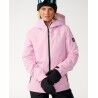 Rip Curl S-Series Betty Jkt10K/10K - Kurtka narciarska damska | Hardloop