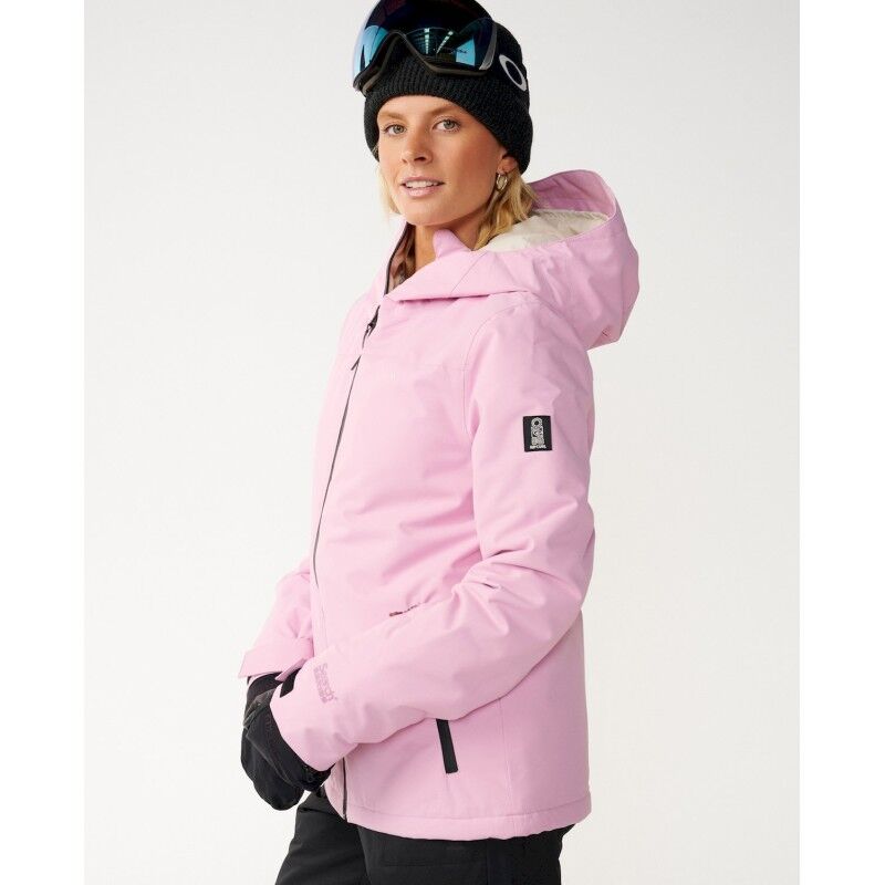 Rip Curl S-Series Betty Jkt10K/10K - Ski jacket - Women's | Hardloop