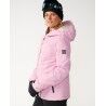 Rip Curl S-Series Betty Jkt10K/10K - Giacca da sci - Donna | Hardloop